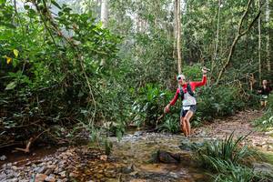 BIB: 
                            <button type="button" onclick="openModal(22349075)" class="btn btn-primary btn-sm float-right btn-popup" data-toggle="modal" data-target=".modal-high-quality">
                        <i class="fas fa-shopping-cart"></i> Add to Cart
                    </button>
                                            <button type="button" onclick="isThisMe(22349075, true)" class="btn btn-success btn-sm float-right btn-popup btn-isme hidden" data-toggle="tooltip" data-placement="bottom" title="นี่คือรูปของคุณใช่ไหม คลิกที่นี่เพื่อเอาเข้าอัลบั้ม">
                        <i class="fas fa-plus"></i> Add to album
                    </button>
                    <button type="button" onclick="isThisMe(22349075, false)" class="btn btn-warning btn-sm float-right btn-popup btn-isnotme hidden">
                        <i class="fas fa-ban"></i> Remove from album
                    </button>